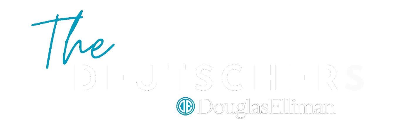 Team Deutscher